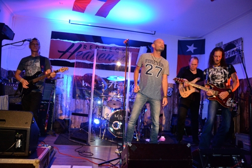 RedneckHeaven2014 - 24.jpg