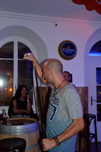 RedneckHeaven2014 - 28.jpg