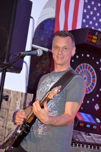 RedneckHeaven2014 - 31.jpg