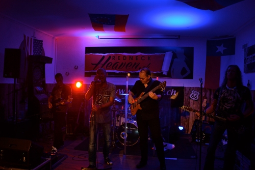 RedneckHeaven2014 - 38.jpg