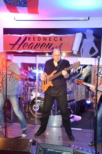 RedneckHeaven2014 - 40.jpg