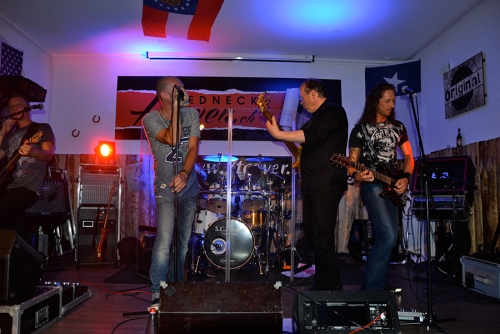 RedneckHeaven2014 - 41.jpg