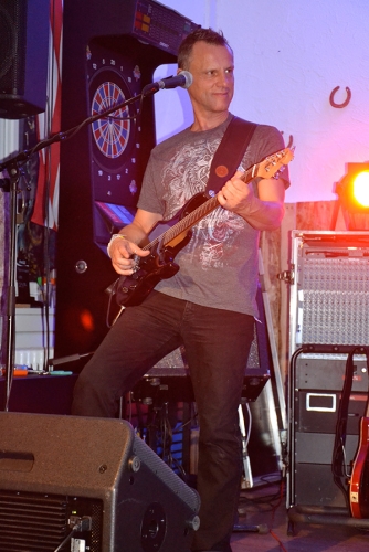 RedneckHeaven2014 - 43.jpg