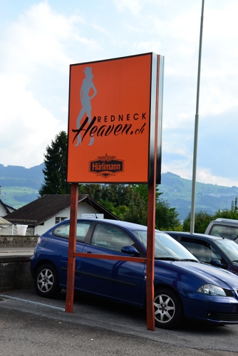 RedneckHeaven2014 - 02.jpg