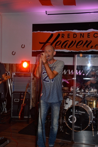 RedneckHeaven2014 - 08.jpg