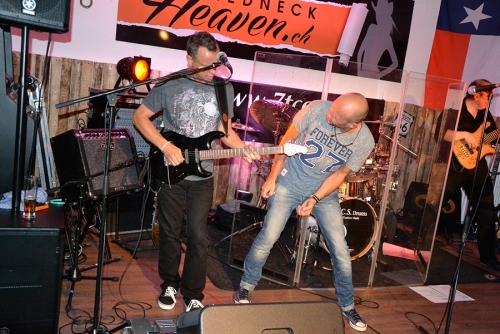 RedneckHeaven2014 - 18.jpg