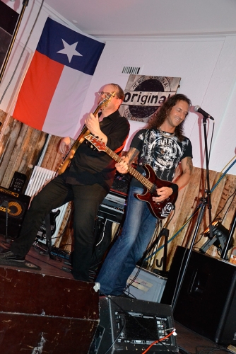 RedneckHeaven2014 - 20.jpg