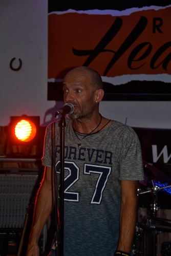 RedneckHeaven2014 - 34.jpg