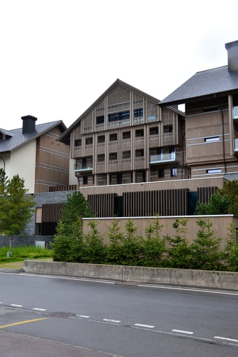 7tc_Wallis2014 - 01.jpg