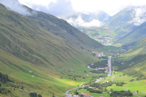 7tc_Wallis2014 - 04.jpg