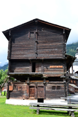 7tc_Wallis2014 - 11.jpg