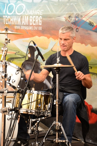 7tc_Wallis2014 - 18.jpg