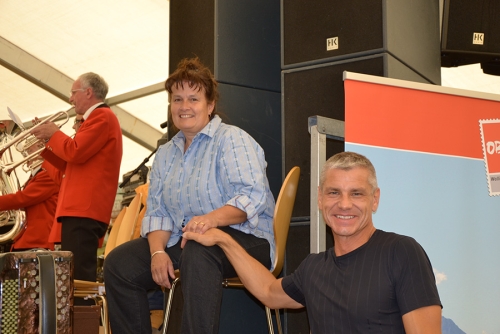 7tc_Wallis2014 - 20.jpg