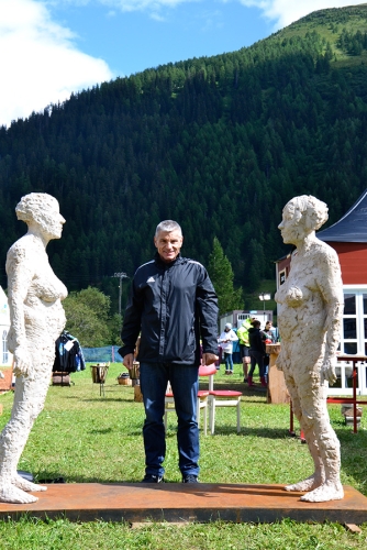 7tc_Wallis2014 - 22.jpg