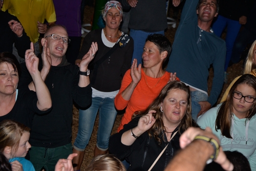 7tc_Wallis2014 - 27.jpg