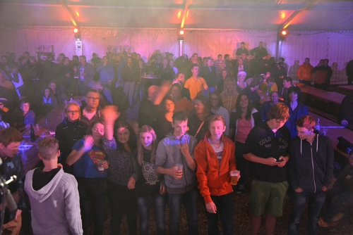 7tc_Wallis2014 - 31.jpg