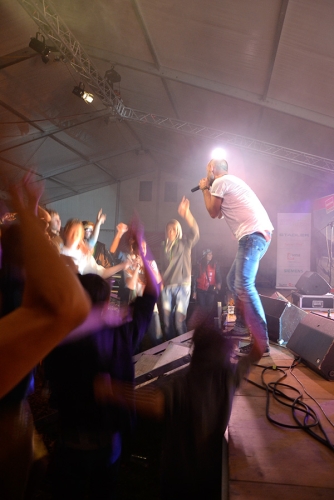 7tc_Wallis2014 - 37.jpg