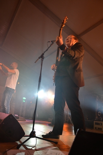 7tc_Wallis2014 - 39.jpg