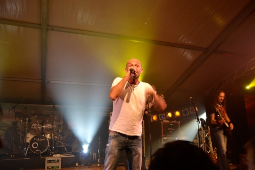 7tc_Wallis2014 - 44.jpg