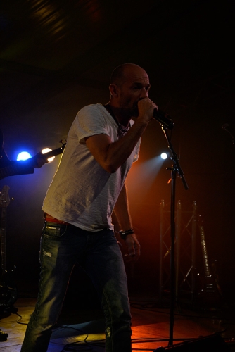 7tc_Wallis2014 - 48.jpg