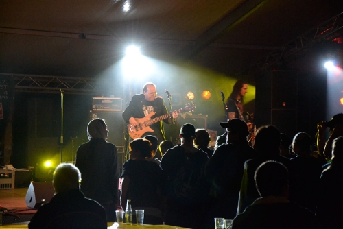 7tc_Wallis2014 - 49.jpg