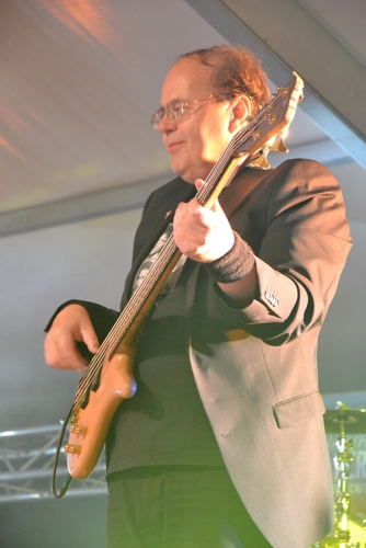 7tc_Wallis2014 - 55.jpg