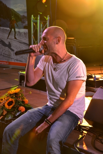 7tc_Wallis2014 - 56.jpg