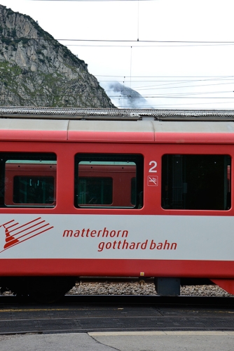 7tc_Wallis2014 - 03.jpg