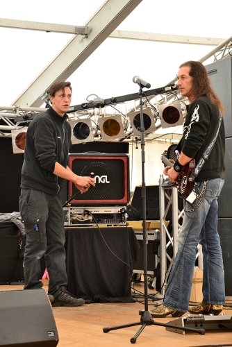 7tc_Wallis2014 - 15.jpg