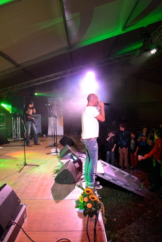 7tc_Wallis2014 - 30.jpg