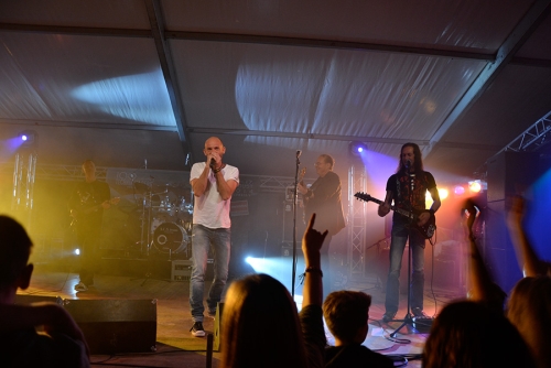 7tc_Wallis2014 - 40.jpg