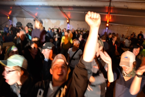 7tc_Wallis2014 - 47.jpg