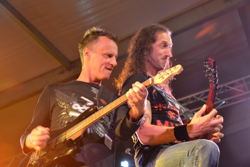 7tc_Wallis2014 - 51.jpg