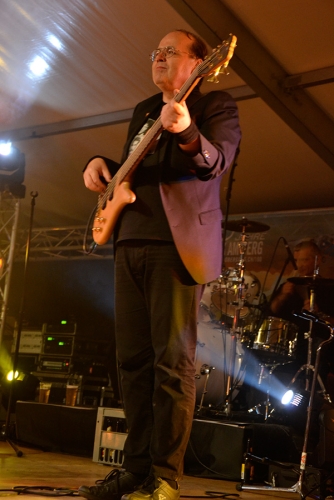 7tc_Wallis2014 - 54.jpg