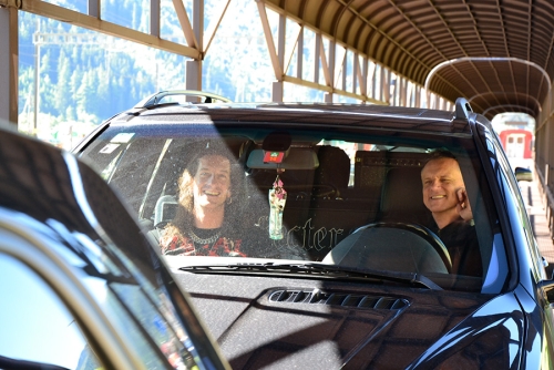 7tc_Wallis2014 - 61.jpg