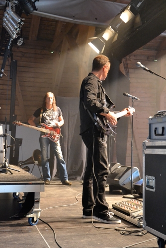 7tc_Goeschenen2014 - 02.jpg