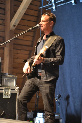 7tc_Goeschenen2014 - 08.jpg