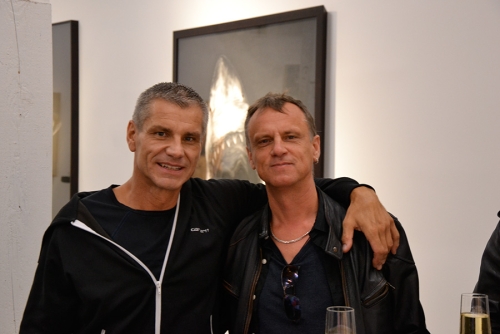 7tc_Goeschenen2014 - 15.jpg