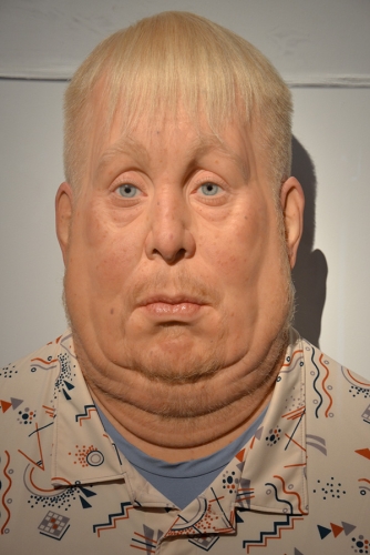 7tc_Goeschenen2014 - 19.jpg