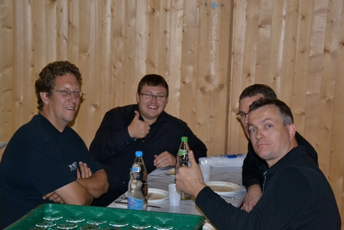 7tc_Goeschenen2014 - 25.jpg