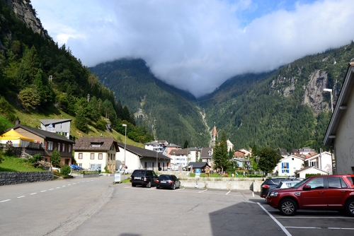 7tc_Goeschenen2014 - 11.jpg