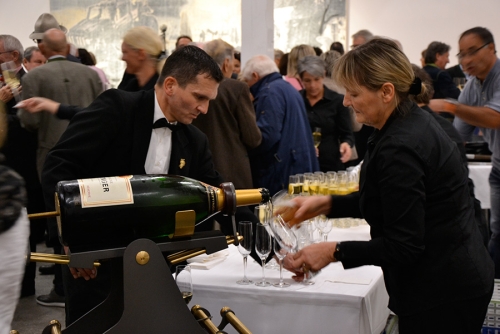 7tc_Goeschenen2014 - 13.jpg