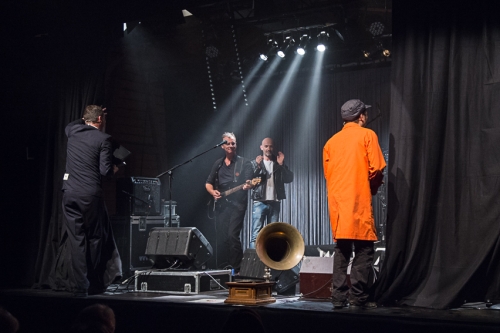 7tc_Goeschenen_29_8_2014 - 03.jpg