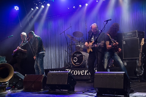 7tc_Goeschenen_29_8_2014 - 07.jpg