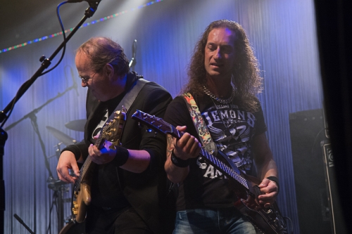 7tc_Goeschenen_29_8_2014 - 08.jpg