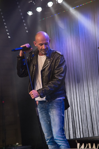 7tc_Goeschenen_29_8_2014 - 10.jpg