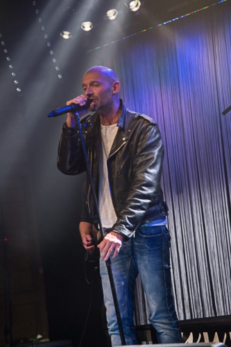 7tc_Goeschenen_29_8_2014 - 11.jpg