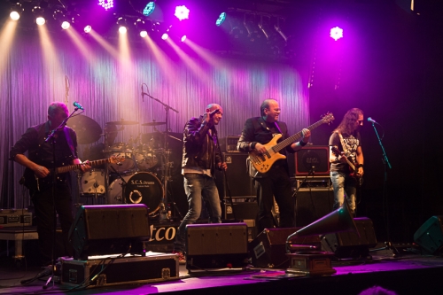 7tc_Goeschenen_29_8_2014 - 12.jpg