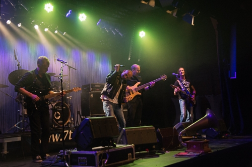 7tc_Goeschenen_29_8_2014 - 14.jpg