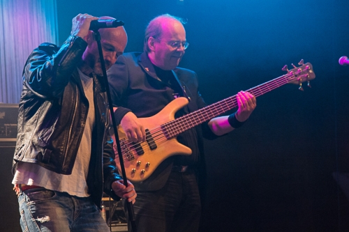 7tc_Goeschenen_29_8_2014 - 15.jpg